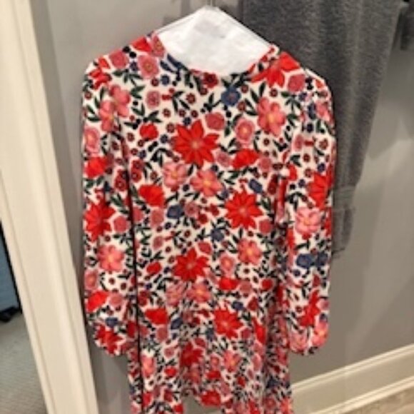 Smith and Quinn Dress - Picture 1 of 1